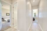 8460 Belle Meade Drive - Photo 32