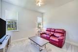 8460 Belle Meade Drive - Photo 33