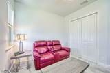 8460 Belle Meade Drive - Photo 34