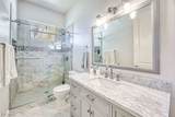 8460 Belle Meade Drive - Photo 35