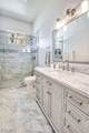 8460 Belle Meade Drive - Photo 36