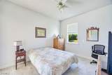 8460 Belle Meade Drive - Photo 37