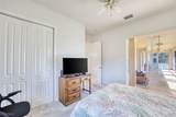 8460 Belle Meade Drive - Photo 38