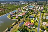 8460 Belle Meade Drive - Photo 4