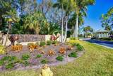 8460 Belle Meade Drive - Photo 40