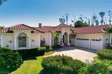 8460 Belle Meade Drive - Photo 41