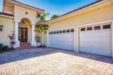 8460 Belle Meade Drive - Photo 42