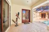 8460 Belle Meade Drive - Photo 43