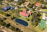 8460 Belle Meade Drive - Photo 44