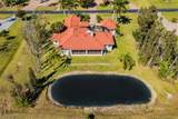 8460 Belle Meade Drive - Photo 45