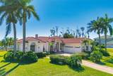 8460 Belle Meade Drive - Photo 46