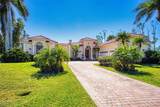 8460 Belle Meade Drive - Photo 47