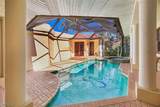 8460 Belle Meade Drive - Photo 8