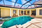 8460 Belle Meade Drive - Photo 9
