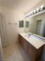 19930 Barletta Lane - Photo 16