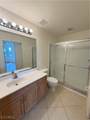 19930 Barletta Lane - Photo 18