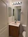 19930 Barletta Lane - Photo 21