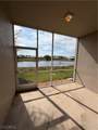 19930 Barletta Lane - Photo 30