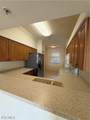 19930 Barletta Lane - Photo 7