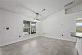 2200 9th Avenue - Photo 10