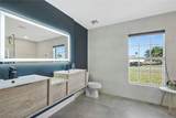 2200 9th Avenue - Photo 12