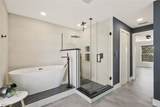 2200 9th Avenue - Photo 13