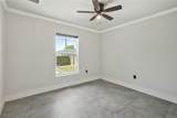 2200 9th Avenue - Photo 14