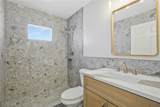 2200 9th Avenue - Photo 15