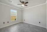 2200 9th Avenue - Photo 16
