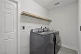 2200 9th Avenue - Photo 17