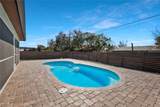 2200 9th Avenue - Photo 18