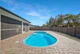 2200 9th Avenue - Photo 19
