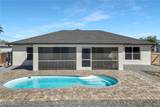 2200 9th Avenue - Photo 21