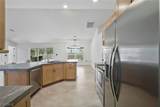 2200 9th Avenue - Photo 3