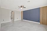 2200 9th Avenue - Photo 7