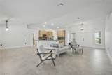 2200 9th Avenue - Photo 8