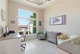 5309 19th Place - Photo 16