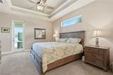 5309 19th Place - Photo 17