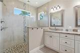 5309 19th Place - Photo 20