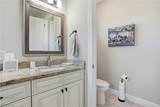 5309 19th Place - Photo 21