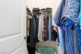 5309 19th Place - Photo 24