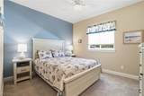 5309 19th Place - Photo 25