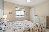 5309 19th Place - Photo 26