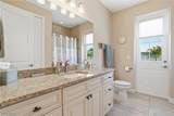 5309 19th Place - Photo 27