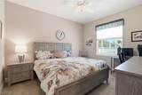 5309 19th Place - Photo 29
