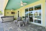 5309 19th Place - Photo 32