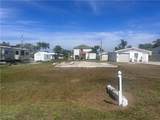 13190 Point Breeze Drive - Photo 1