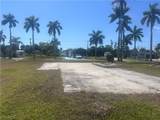 13190 Point Breeze Drive - Photo 3
