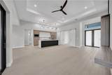 2858 25th Place - Photo 11