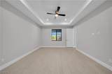 2858 25th Place - Photo 13